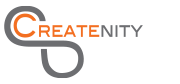 Createnity.com